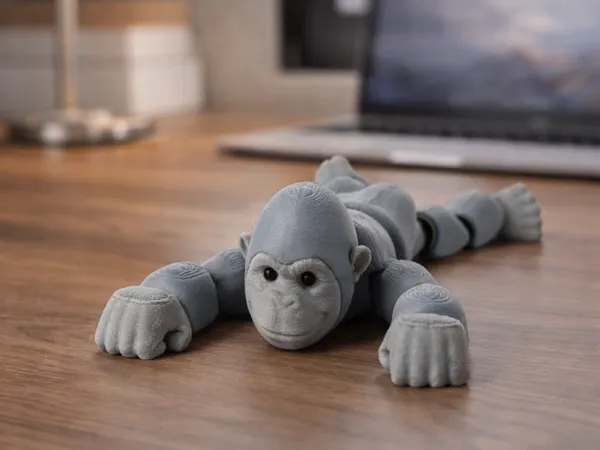https://makerworld.bblmw.com/makerworld/model/US32049613e2c19c/design/7861ca1f6dcbbdd5.png