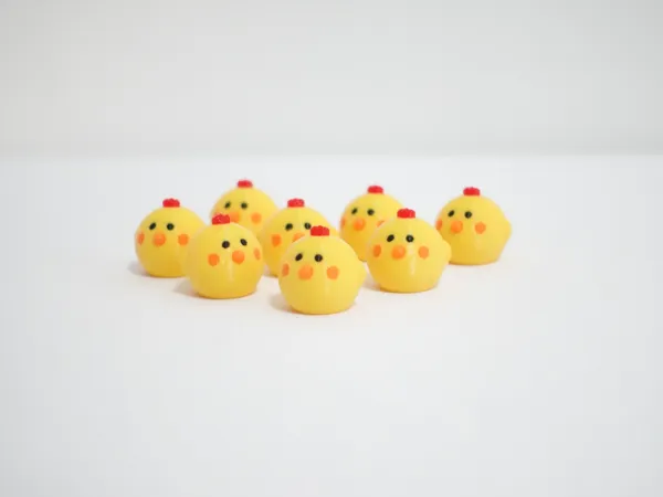 https://makerworld.bblmw.com/makerworld/model/US32049d0196bd6b/design/2025-04-13_17a096b2b19b08.jpg
