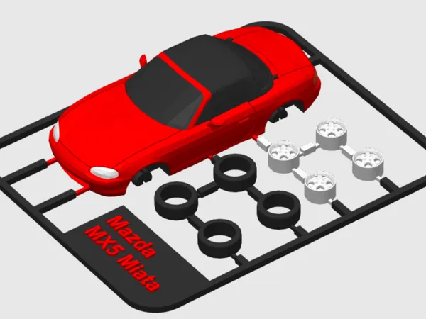 https://makerworld.bblmw.com/makerworld/model/US3204e5f4736171/design/2024-06-17_93ed5f5bb555f.png
