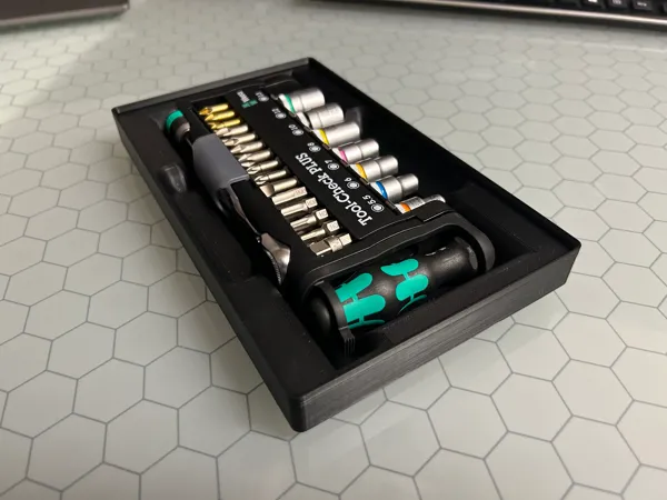 https://makerworld.bblmw.com/makerworld/model/US3204ea2f218841/design/2025-01-03_dd99434744625.jpeg
