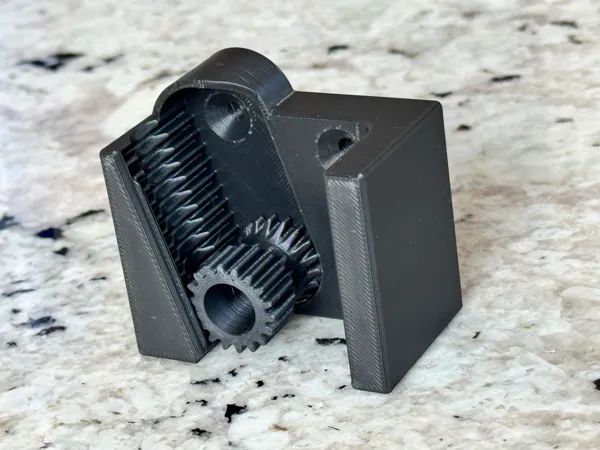 https://makerworld.bblmw.com/makerworld/model/US320504405dd6ef/design/9397497efee4b6e6.jpg