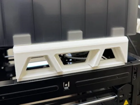 https://makerworld.bblmw.com/makerworld/model/US32055bc7510d5a/design/2024-06-24_a3c161468e644.jpg