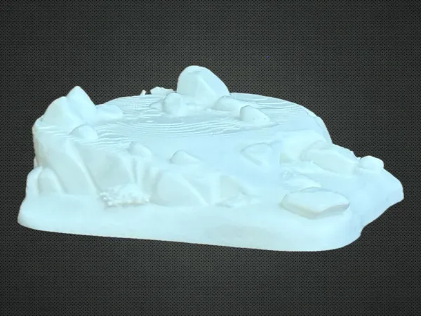 https://makerworld.bblmw.com/makerworld/model/US320563e0c5f8f2/design/2025-05-05_4abb01013b57b.jpg