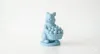 Medium(12cm)