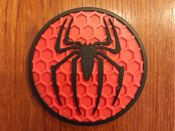 https://makerworld.bblmw.com/makerworld/model/US32059b634c2945/design/2025-07-18_cc1de1b3ddc1b8.jpg