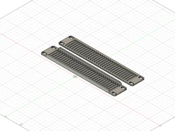 https://makerworld.bblmw.com/makerworld/model/US3205f5480cddf6/design/2025-08-14_fe8316af35346.png