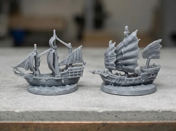 https://makerworld.bblmw.com/makerworld/model/US320601804716a6/design/51fa5b7dc5a055e5.png