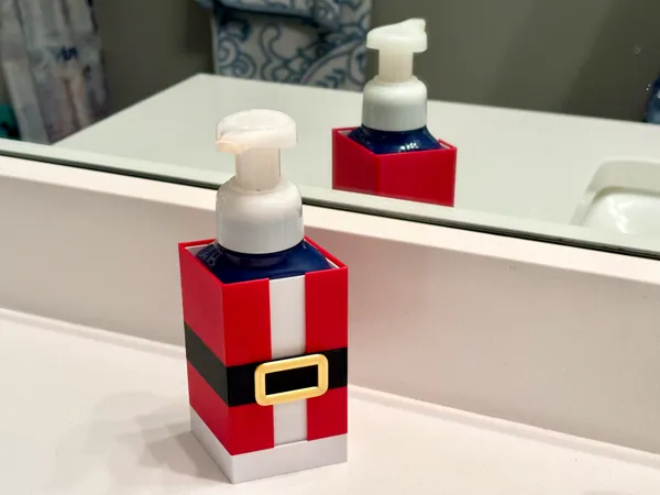 https://makerworld.bblmw.com/makerworld/model/US320608adf936be/design/2025-10-30_cf11d5030a741.jpeg