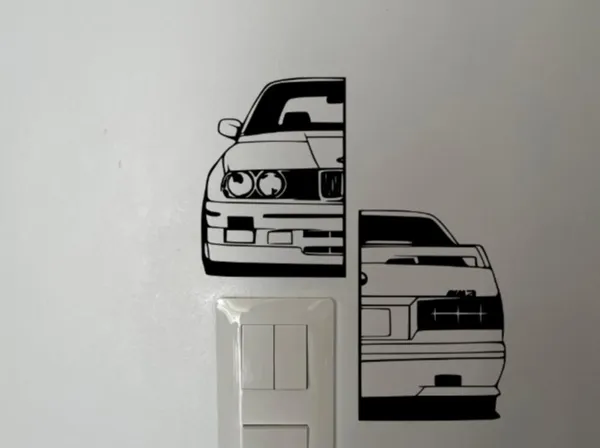 https://makerworld.bblmw.com/makerworld/model/US32062c3fc33ea5/design/2024-08-08_9287c5fc53f53.jpg
