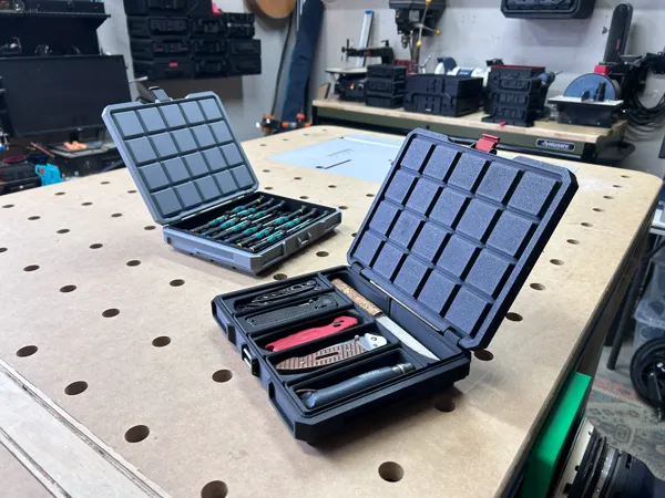 https://makerworld.bblmw.com/makerworld/model/US320678863b7add/design/86898d911baac599.jpeg