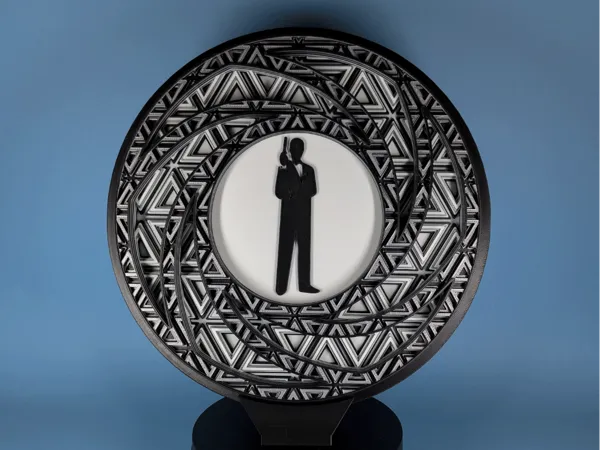 https://makerworld.bblmw.com/makerworld/model/US32069a3b3f2a0d/design/ffb8bacd504a4b25.png