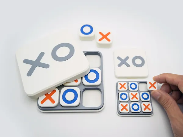 https://makerworld.bblmw.com/makerworld/model/US3206e482d52079/design/2025-04-27_234705bf78c92.jpg