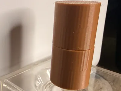 FIDGET TWIST TOY