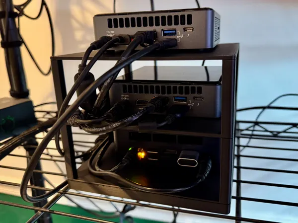 https://makerworld.bblmw.com/makerworld/model/US3207525404fdba/design/2025-03-14_f4408c28a1b03.jpeg