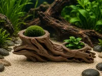 Standard Version - 15% infill, Gyroid
