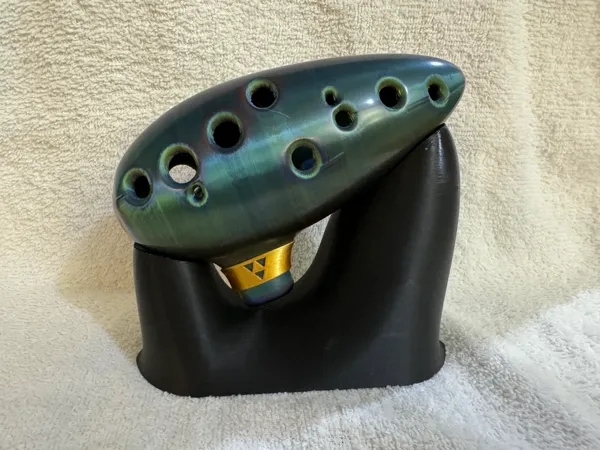 https://makerworld.bblmw.com/makerworld/model/US3207692572df25/design/2024-01-14_718b28a6c5d4a.jpg