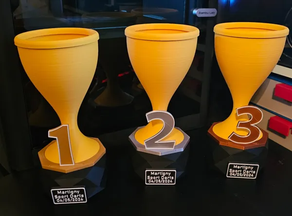 https://makerworld.bblmw.com/makerworld/model/US3207773424f714/design/2024-05-03_8e6a4d5d84879.jpg