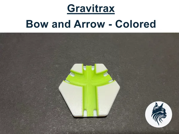 https://makerworld.bblmw.com/makerworld/model/US32078099615cb7/design/f9953adee5231104.jpeg