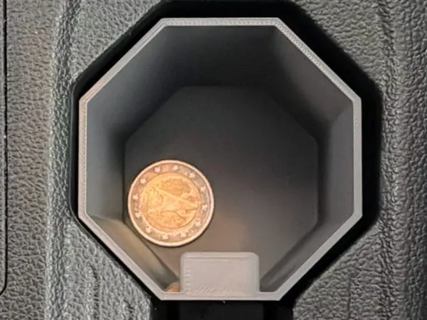 https://makerworld.bblmw.com/makerworld/model/US320797d87f3d38/design/2025-05-04_676f16772dab2.jpg