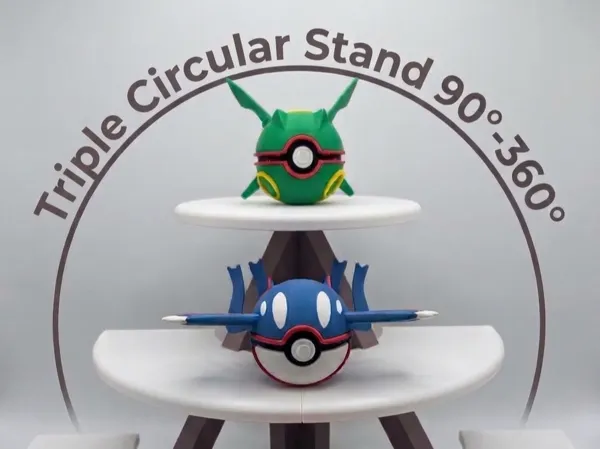 https://makerworld.bblmw.com/makerworld/model/US3207a63c09c6b3/design/37223925956b323b.png
