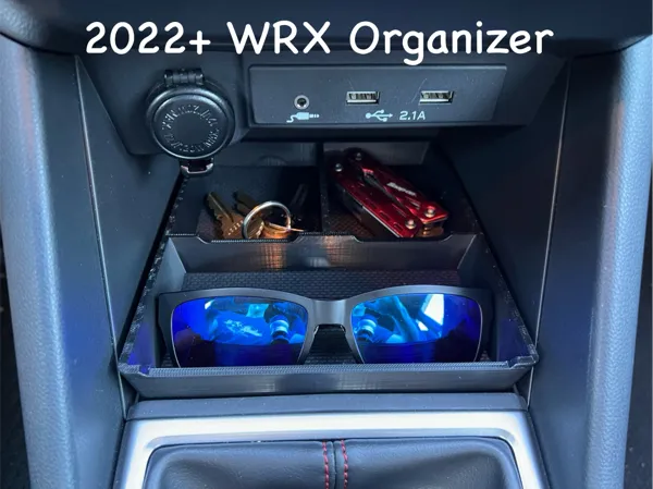 https://makerworld.bblmw.com/makerworld/model/US3207a66456e5fd/design/2025-12-16_bf32b46e9cc0b8.jpg
