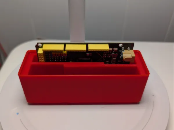 https://makerworld.bblmw.com/makerworld/model/US3207c9c6333e51/design/2024-12-04_09d299541f42d.jpg