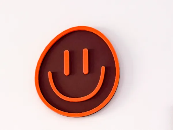 https://makerworld.bblmw.com/makerworld/model/US3208993f669c3a/design/072b71e7bea9b37b.jpg