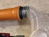 0.2mm layer, 2 walls, 30% infill
