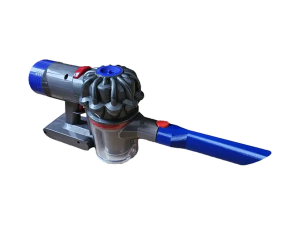https://makerworld.bblmw.com/makerworld/model/US3208c7d1f1f9ce/design/0b1f6515c1035514.png
