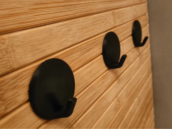 https://makerworld.bblmw.com/makerworld/model/US3209088ccf665/design/2025-07-15_658cb0ffcb0228.jpg