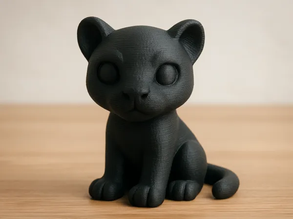 https://makerworld.bblmw.com/makerworld/model/US320920cea024ef/design/2025-05-23_d9909af20fc8c.png