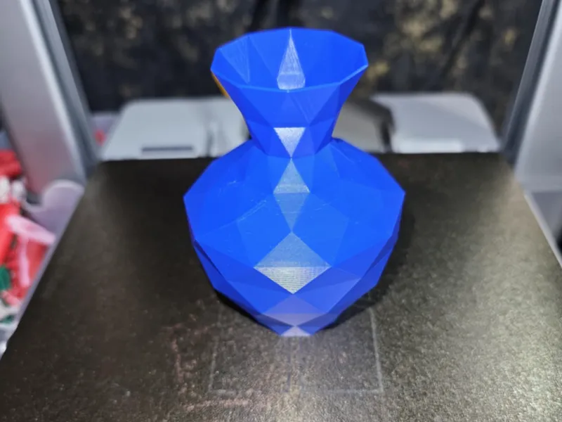 Vase mini