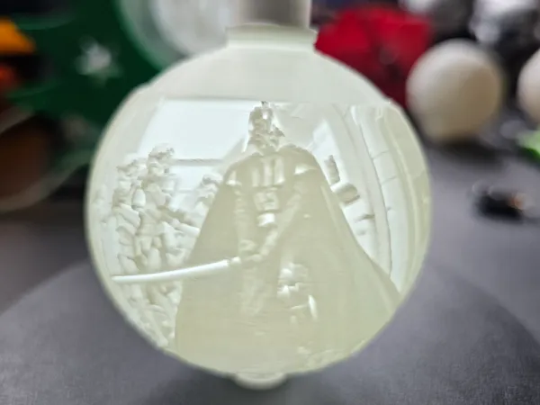 https://makerworld.bblmw.com/makerworld/model/US32092dd3d58ed8/design/2024-10-20_6c94ed9330862.jpg