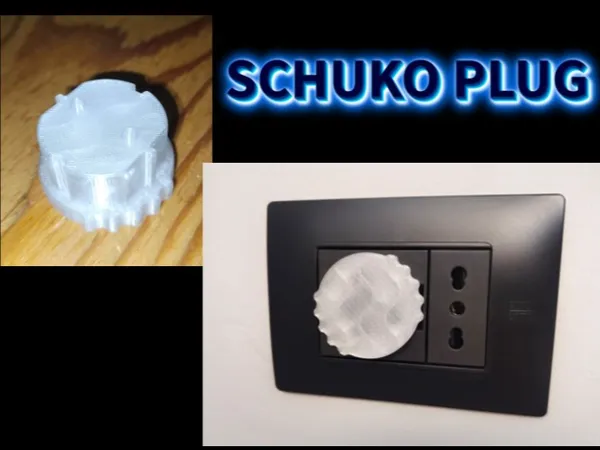 https://makerworld.bblmw.com/makerworld/model/US320935cfe85f4f/design/2025-09-19_6a1919c2fba4a.jpg