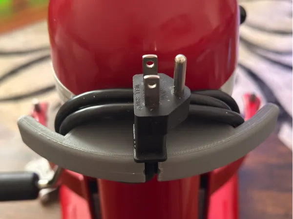 https://makerworld.bblmw.com/makerworld/model/US320960c2cd685d/design/eb1e23bbdd0df103.jpg