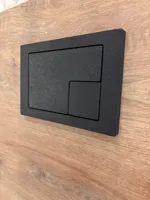 A1 mini profile 0.2mm layer, 4 walls, 15% infill