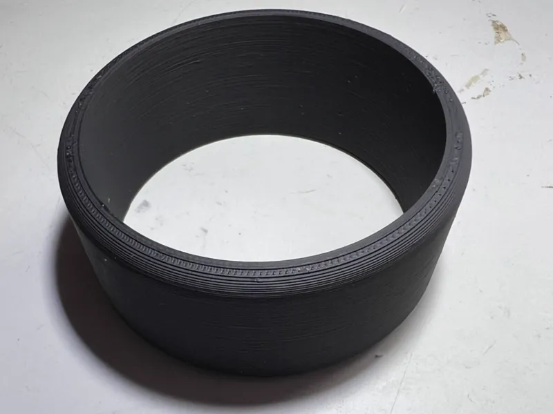 Drift Tire 1:10