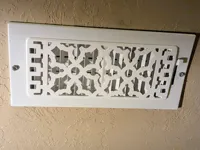 0.24mm layer, 2 walls, 5% infill