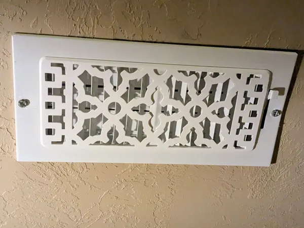https://makerworld.bblmw.com/makerworld/model/US32099a0b166f80/design/ec2f8563643c9b5c.jpg