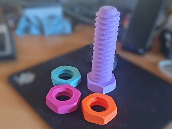 https://makerworld.bblmw.com/makerworld/model/US3209a732d083f7/design/2025-12-08_74942c50018f2.jpeg