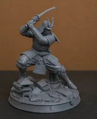 0.08mm layer, 2 walls, 5% infill
