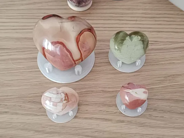 https://makerworld.bblmw.com/makerworld/model/US3209ca5997d6f5/design/2024-06-01_e0054fb96084.jpg