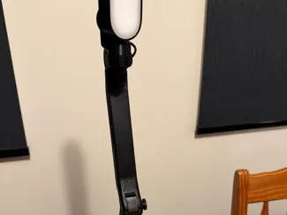 Hue Play Bar Desk Arm