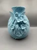 0.2mm layer, 2 walls, 6% infill