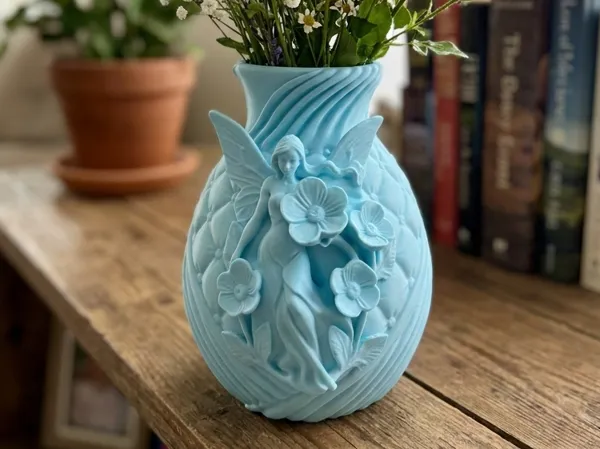 https://makerworld.bblmw.com/makerworld/model/US3209e6a4b5053/design/5b9b5784a9597f69.jpeg