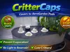 CritterCaps