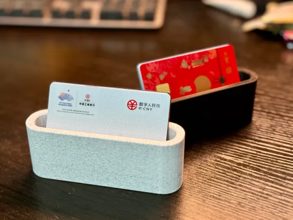 https://makerworld.bblmw.com/makerworld/model/US320a205e0abeb/design/2024-09-12_bdd961b273c248.jpg