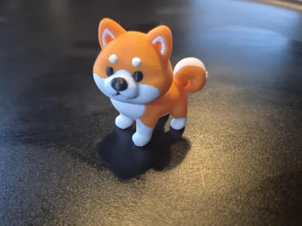 https://makerworld.bblmw.com/makerworld/model/US320a2cf9a0b334/design/2025-09-08_fcf7f37c39d598.jpg