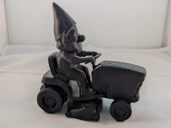 https://makerworld.bblmw.com/makerworld/model/US320a7aacca096a/design/2025-03-21_17aa67bb3dfcf.jpg