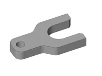 0.2mm layer, 8 walls, 25% infill